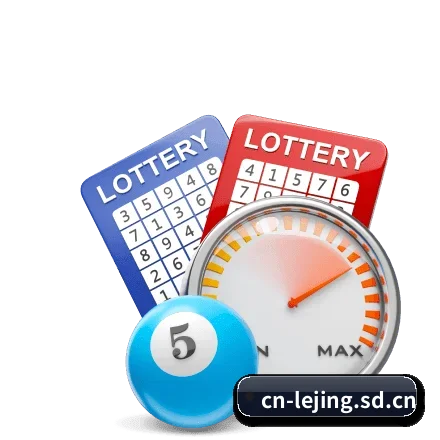 智能战术大模型