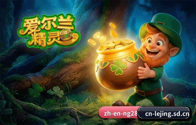 我们在做什么